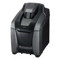 Keyence BZ-X810