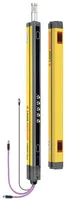 Leuze CPRT500/2-mxl/P1