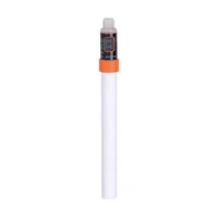 IFM LI0273--K-00KNPKG/US/WHG