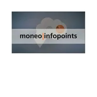IFM moneo INFOPOINT License