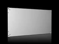 Rittal VX 8617.610