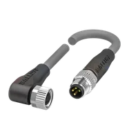 Balluff BCC M324-M314-30-304-VX8434-030