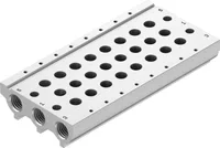 Festo VABM-L1-10S-G18-8