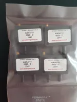 Analog Micro AMS4711-0020-D