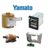 Yamato Yamato