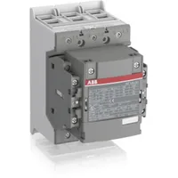 ABB AF116-30-22-14