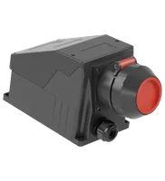 Pepperl+Fuchs PS16-440600