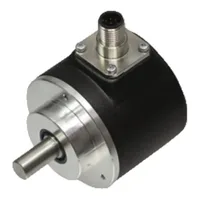 Pepperl+Fuchs RVI58N-011AAR61N-05000