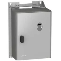 Schneider Electric ATV31CU30N4ZH28