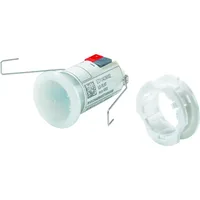 Esylux LS FLAT mini KNX
