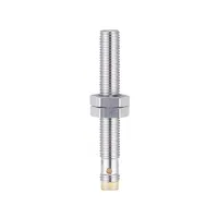 IFM IEK31,5-BPKG/V4A/K1/AS
