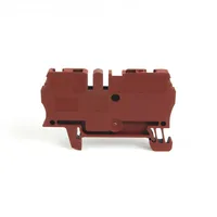 Allen Bradley 1492-L3-BL