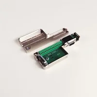 Allen Bradley 2090-K6CK-D15MF