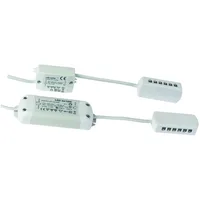 Eaton Electric DNW-CON/LED/5W