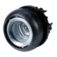 Eaton Electric M22S-D-X