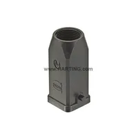 Harting Deutschland 19200030426