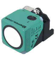 Pepperl+Fuchs UC4000-L2-U-V15