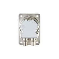 IFM INC-M2M360J-KG/US