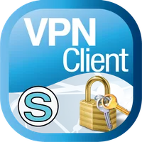 Seneca VPN Client Communicator