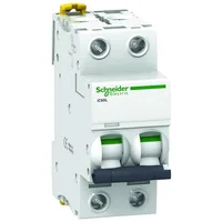 Schneider Electric A9F95240