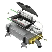 Schneider Electric INS50045
