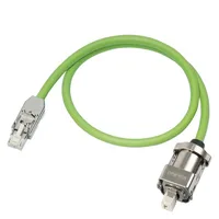 Siemens 6FX5002-2AH00-1BA0