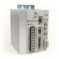 Allen Bradley 2098-DSD-010-DN