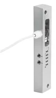 Festo CDSV5.0-AS-1/8