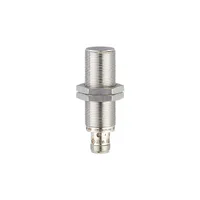 IFM IGK3007BFRKG/AM/IO/US-104