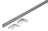 Festo EAPR-S1-S-46-500/540-S