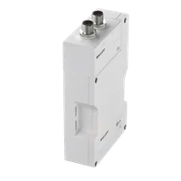 Balluff BIS C-6005-027-650-05-ST4