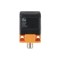 IFM IMC4026-FRKG/IO/US-100
