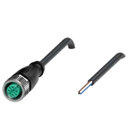 Pepperl+Fuchs V1-G-BK15M-PVC-U