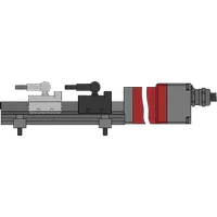 TR Electronic 320-00187