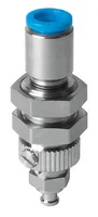 Festo ESH-HC-2-QS