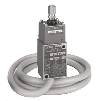 Allen Bradley 802M-BAY5