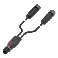 Balluff BCC W414-W415-W415-U2046-003