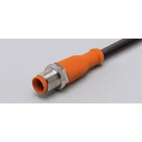 Ifm Electronic ASTGH030MSS0010H03