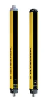 Schmersal SLC440-ER-0730-14-H1