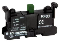 Schmersal RF03
