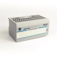 Allen Bradley 1794-IC16