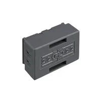 Fränkische Connector 2,2
