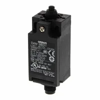 Omron D4N-9B31
