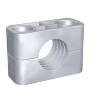 Stauff 760,3-PP