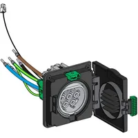Schneider Electric EVP1HSM21