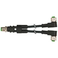 Murrelektronik 7000-40741-6330150