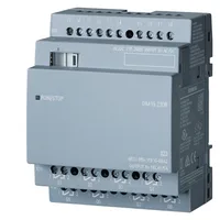 Siemens 6ED1055-1FB10-0BA2