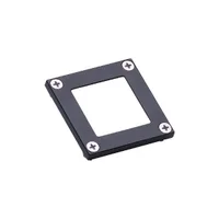 IFM MASKING FRAME FOR O1D GLAS