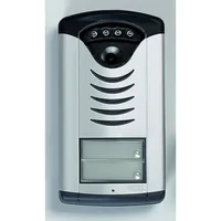 Grothe SLIM IP02C
