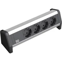 Bachmann 339.1000